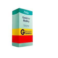 imagem de Hemifumarato de Bisoprolol 5mg Torrent Caixa com 30 Comprimidos