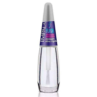 imagem de Esmalte Impala Flash Silicone Secante Embalagem 7,5ml