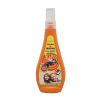 imagem de REPELENTE SPRAY INSETOS REPYL 100ML