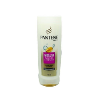 imagem de Condicionador Pantene Micelar 400ml