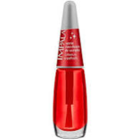 imagem de ESM IMPALA BL 7,5ML VERNIZ INTENSIFICADOR DE VER