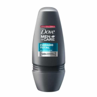 imagem de DES DOVE ROLLON 50ML CLEAN COMFORT MEN +CARE