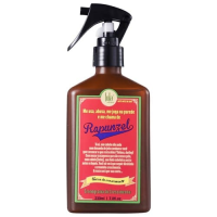 imagem de TONICO CRESCI LOLA 250ML RAPUNZEL 1X1