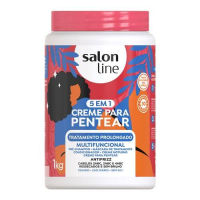 imagem de CR PENT S LINE 1KG 5EM1 TRAT PROLONGADO