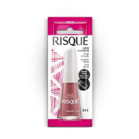 imagem de Esmalte Risqué Cremoso Energia Blister 8ml
