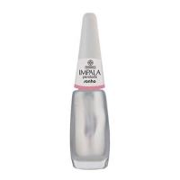 imagem de Esmalte Impala Perolado Sonho Embalagem 7,5ml