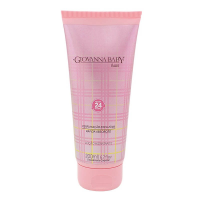 imagem de HID GIOVANNA BABY 200ML CLASSIC