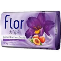 imagem de SAB.YPE 12X85G BAUN.AMEND.BEGE