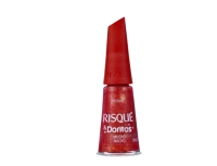 imagem de ESM RISQUE 8ML DORITOS MUCHO NACHO