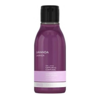 imagem de OLEO CAPILAR E CORPORAL LAVANDA 100ML FARMAX