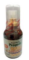 imagem de SPRAY BUCAL ABELHINHA 30ML PROPOLIS