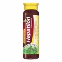 imagem de Hepatilon 1 Flaconete com 10ml
