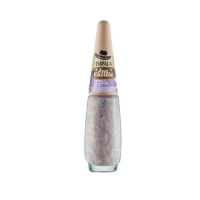 imagem de Esmalte Ana Castela Estrela do Rodeio Impala 7,5ml