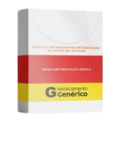imagem de CAPTOPRIL 25MG 30CPR