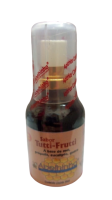 imagem de SPRAY BUCAL ABELHINHA 35ML TUTTI FRUTTI