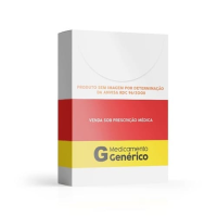 imagem de CANDESARTANA CILEXETILA 16MG 30CPR