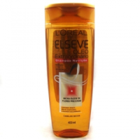 imagem de SH ELSEVE OLEO EXT NUT UNIV400ML