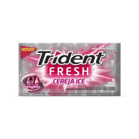 imagem de TRIDENT CEREJA-ICE